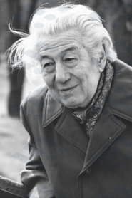 Мирослав Голуб